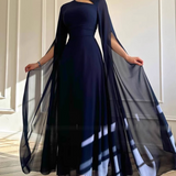 Robe_cape_bleu_marine