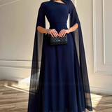 Robe_cape_bleu_marine