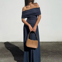  Bleu marine