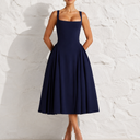  Bleu marine