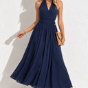  Bleu marine
